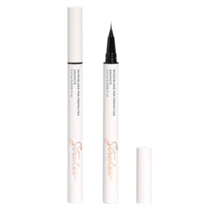 Strokes Cosmetics Microblade Pen Perfector