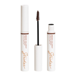 Strokes Cosmetics Brow Colorist