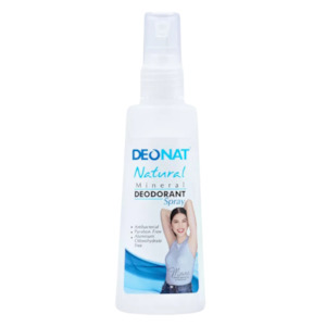 Deonat Spray