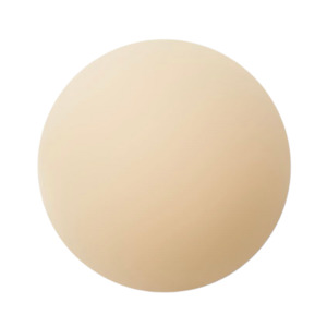 Tapies Nipple Cover Ups