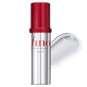 Restocking Soon: Fino Premium Touch Intensive Serum Hair Oil