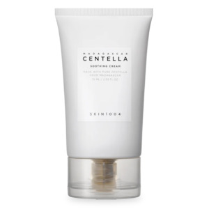 Restocking Soon: Skin1004 Madagascar Centella Soothing Cream 75ml