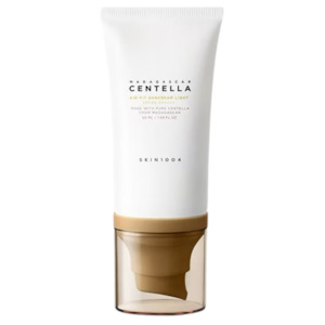 Skin1004 Centella Air-Fit Suncream SPF30 PA++