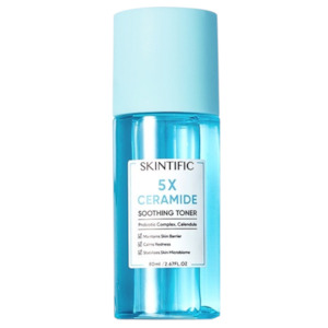 Skintific 5X Ceramide Soothing Toner