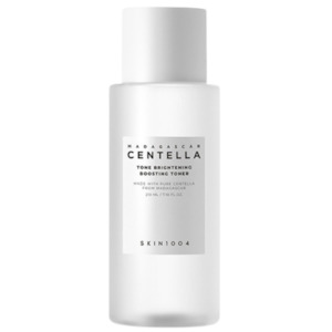 Toners: Skin1004 Madagscar Centella Tone Brightening Boosting Toner