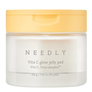 Needly Vita C Glow Pad
