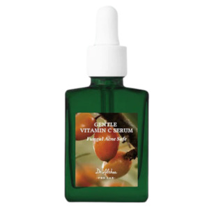Dr. Althea Gentle Vitamin C Serum