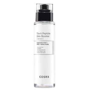 Cosrx The 6 Peptide Skin Booster
