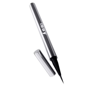 Issy Precision Fluid Liner