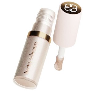 Lucky Beauty Liquid Pigment in Glow