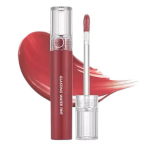 Romand Glasting Water Tint