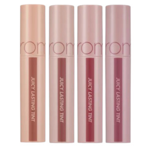Rom&nd Juicy Lasting Tint