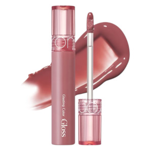 Rom&nd Glasting Color Gloss