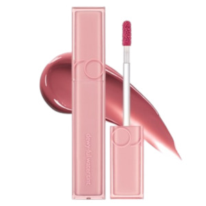 Romand Dewy Full Water Tint