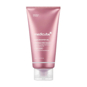 New Arrival 1: Medicube PDRN Booster Gel 300ml