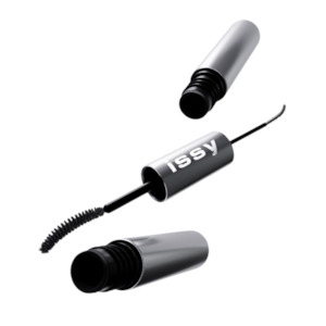 Issy Lash Maximizing Mascara