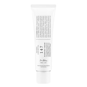Best Sellers: Dr. Althea 147 Barrier Cream