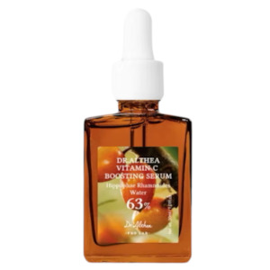 Best Sellers: Dr. Althea Vitamin C Boosting Serum