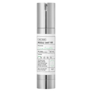 VT Reedle Shot 100 50ml
