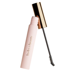 Best Sellers: Lucky Beauty Brow Grip