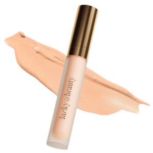 Lucky Beauty Serum Concealer