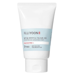 Illiyoon: Illiyoon Ceramide Ato Concentrate Cream