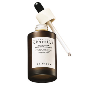 Skin1004 Madagascar Centella Probio-Cica Intensive Ampoule