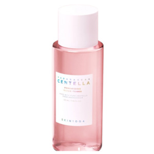 Skin1004 Madagascar Centella Poremizing Clear Toner