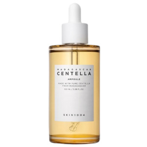 Skin 1004: Skin1004 Madagascar Centella Ampoule 100ml