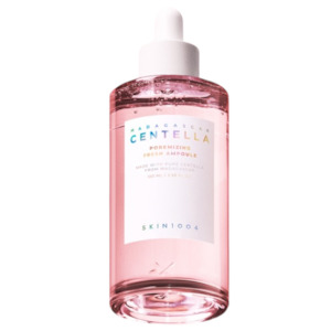 Skin1004 Madagascar Centella Poremizing Fresh Ampoule 100ml