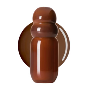 Sunnies Face: Sunnies Face Sculpt On + Mystery Gift