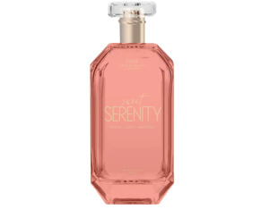 Luxe Fragrances in Sweet Serenity