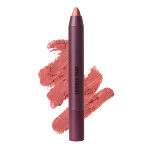 Sunnies Face Staystick + Mystery Gift