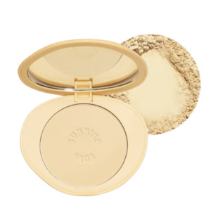 Sunnies Face Skin So Good Blotting Powder + Mystery Gift