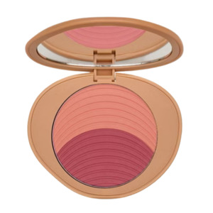 Makeup: Sunnies Face Healthy Touch Blush Duo