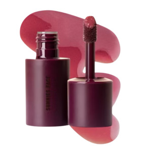 Sunnies Face Staygloss + Mystery Gift