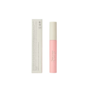 Makeup: Absidy Lip Glazing Serum