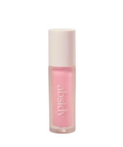 Makeup: Absidy Soft Cheeks Whipped Serum Blush