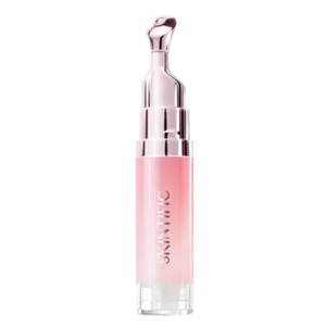 Backinstock: Skintific Peptide Nourishing Lip Serum