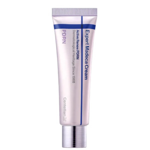 Centellian24 Madeca Cream Active Renew PDRN