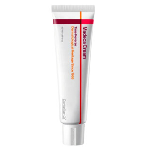 Centellian24 Madeca Cream Time Reverse