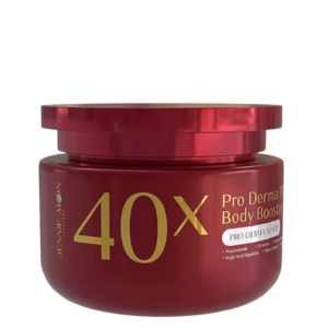 Jenny Moon 40X Body Booster