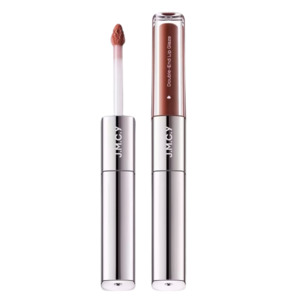 JMCY Transferproof 3in1 Lipstick