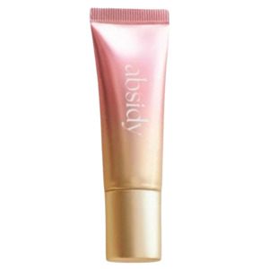 Absidy Glow Paint Gel Highlighter