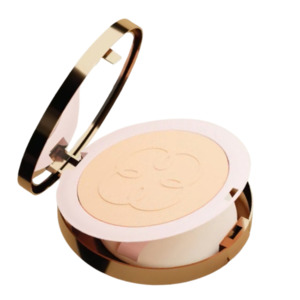 Lucky Beauty Skin Blur Powder Foundation