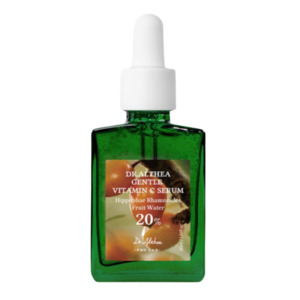 Dr. Althea Gentle Vitamin C Serum 30ml