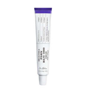 New Arrival 1: Dr. Althea PDRN Reju 5000 Cream
