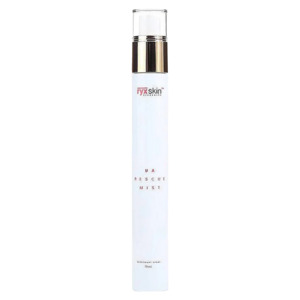 Underarm Care: Ryx Skin UA Rescue Mist