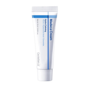Moisturizers: Centellian24 Madeca Cream Hydra Calming