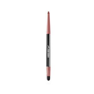 Issy Lip Bait (Lip Liner)